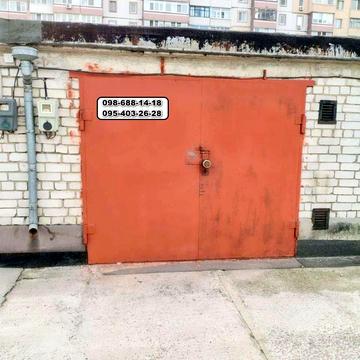 Незалежності бульв., 2