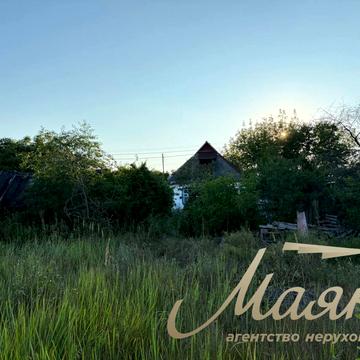 Боровкова вул.