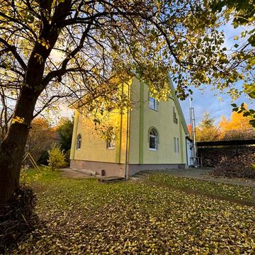 Львівська вул.