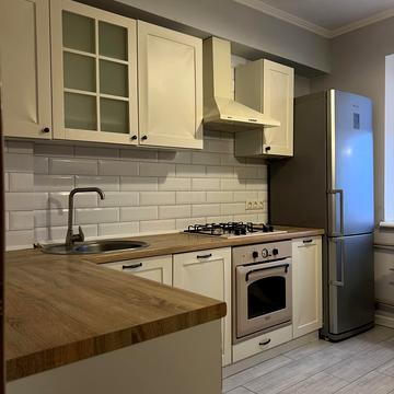 Польська вул. (Лермонтова), 13