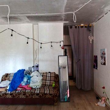 Аренда 1-комн. кв. новострой Борщаговка от хозяина 15 минут до жд вокз