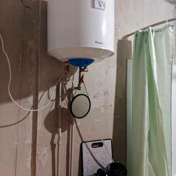 Аренда 1-комн. кв. новострой Борщаговка от хозяина 15 минут до жд вокз