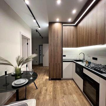 1-кімнатна квартира від ВЛАСНИКА, ЖК “Софія Резиденс”  Без комісії!