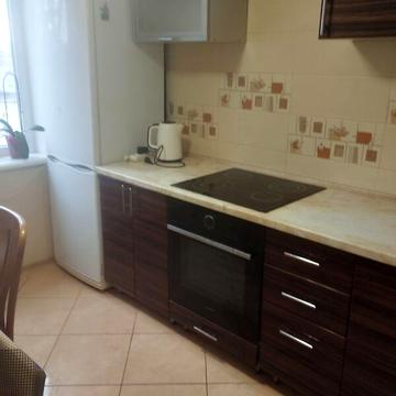 Довгострокова оренда 3к Квартира Сенатора Маккейна (Понєдєліна) вулиця