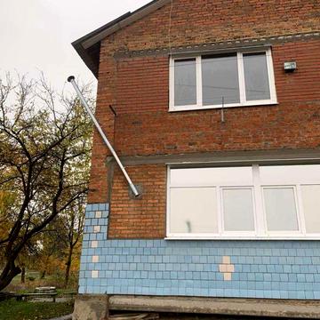 Продажа квартиры