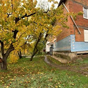 Продажа квартиры