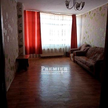 1 кімнатна квартира 5 хвилин до центру Одеси ЖК Люксембург