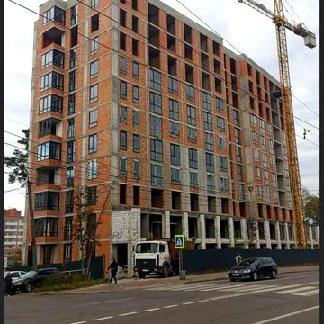 Продаж квартири від власника Премʼєр парк Жк Премʼєр парк