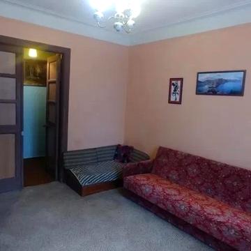 Павла Глазового вул. (Григорія Онискевича), 4св