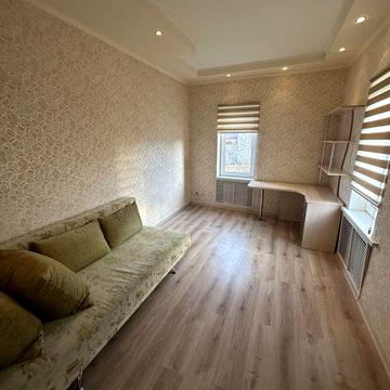 Центр‼️ Здам недорогу 2к квартиру з індивідуальним опаленням в Полтаві