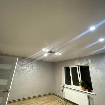 Продам будинок с.Вишневе