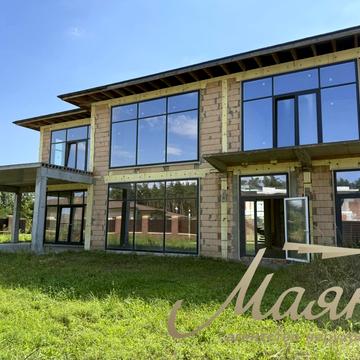 Володимирська вул.