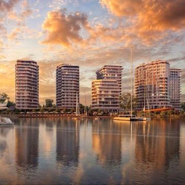 Квартира у зданому будинку Під ДержПрогр Можна податок 2%. Без комісії