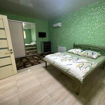 1 квартира на ХТЗ