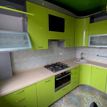 Продам 2х-комнатную квартиру