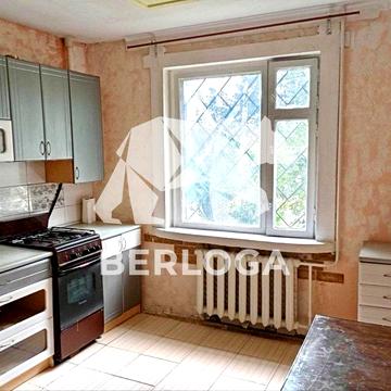 Оренда 2к квартири. До 6місяців. 700-річчя.