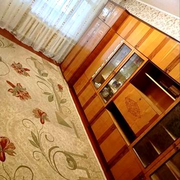 Оренда 2к квартири. До 6місяців. 700-річчя.