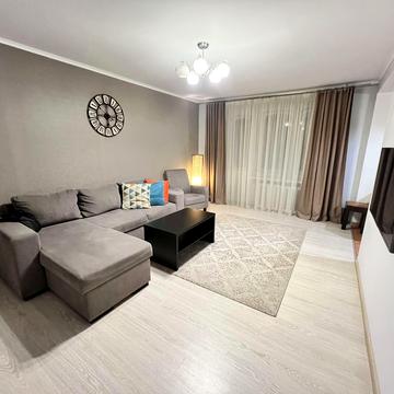 Гната Хоткевича вул., 46/2