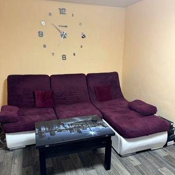 Квартира в центрі міста