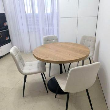 Оренда 2кім квартири жк Квіти Львова вул.Стрийська 115 Власник перша