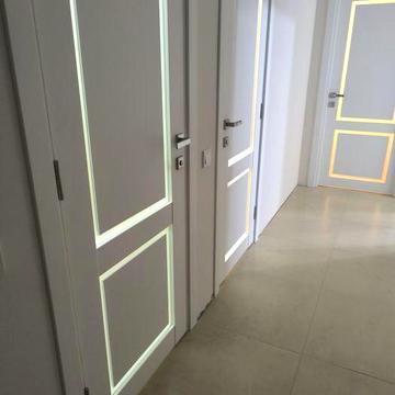 Оренда 2кім квартири жк Квіти Львова вул.Стрийська 115 Власник перша