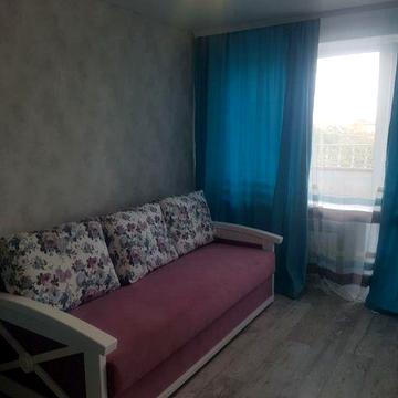 Сдам 1комн люкс в центре 9500 плюс комуналка