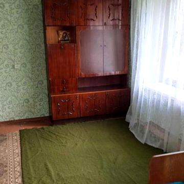 Здається 1-но кімн. Соцмісто, вул. В.Гурова, зуп. "Дитяча лікарня"