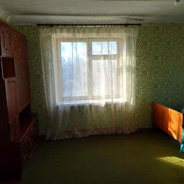 Здається 1-но кімн. Соцмісто, вул. В.Гурова, зуп. "Дитяча лікарня"