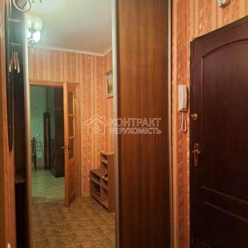 Валентинівська вул. (Блюхера), 23е