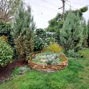 Любецька вул. (Кемеровська)