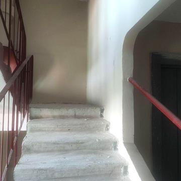 В продажі 3 к. кв.  Салтівка.