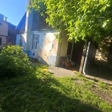 Продаж будинку Чернівці