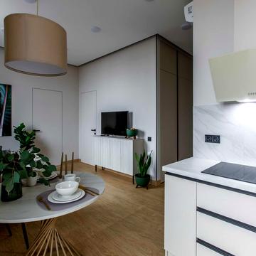 Шевченка пров., 9