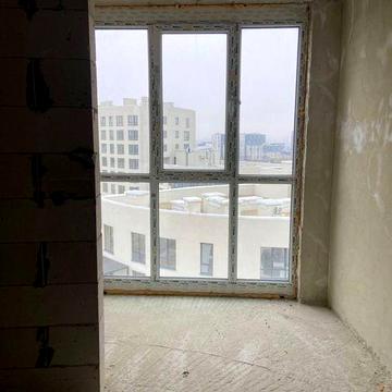 Продаж! Апартаменти 31 м.кв Парус Сіті Кульпарківська ЖК Парус Сіту