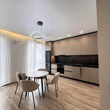 Стильна 1к квартира в ЖК Квадрат|однушка|інвестиція ЖК Квадрат