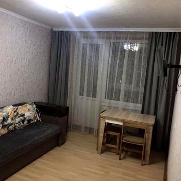 Квартира та фото реальні!Здам 1 кімн квартиру вул.Єдності 177