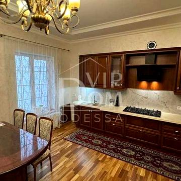 Продам Дом одноэтажный Приморский район, Морской переулок.