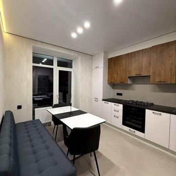 Оренда сучасної квартири в ЖК Синергія Сіті! Перша Здачаʼ