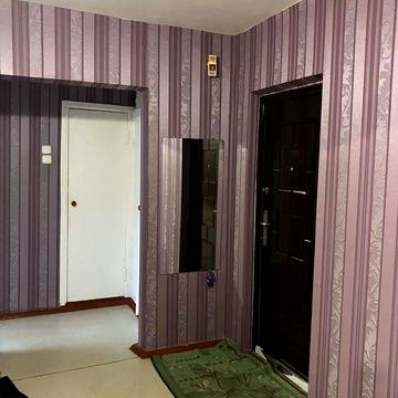 Оренда 2 кімнатної квартири