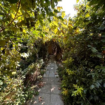 Немировича Данченко, 3