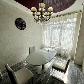 Французький бульв., 22