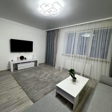 Продаж 2к Квартира Вулецька вулиця