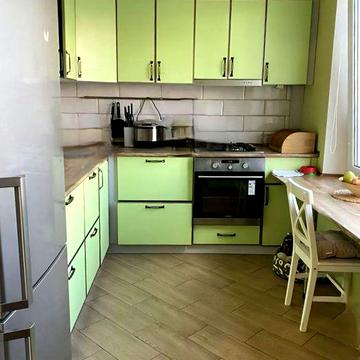 ИП-3552 Продам 3К квартиру на Салтовке Салтовская 606 м/р