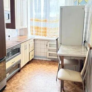 Велика Діївська вул. (Братів Трофімових), 40