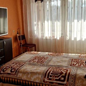 Олега Мудрака вул. (Генерала Наумова), 41