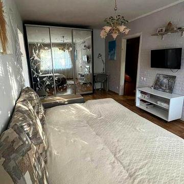 Здам 2х кімн.квартиру