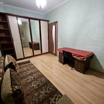 Реальная 2-ка в Центре, Научная, Проспект Науки 12