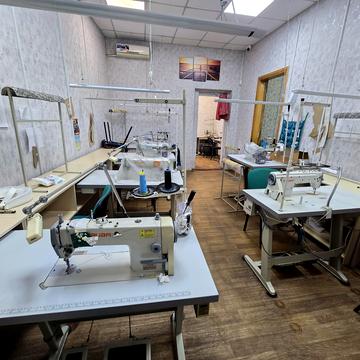 Георгія Тарасенка вул. (Плеханівська), 29