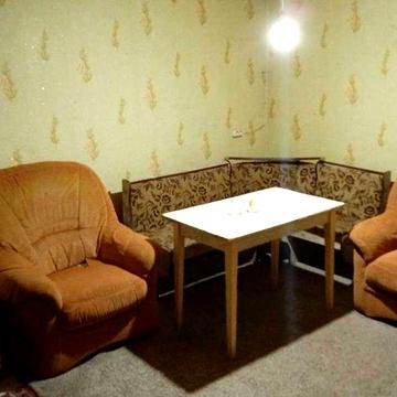 Здається двокімнатна квартира у м.Дніпро