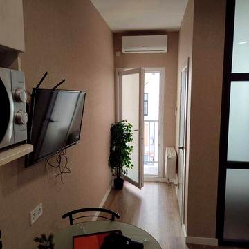 Здам 1к. Колоса 3